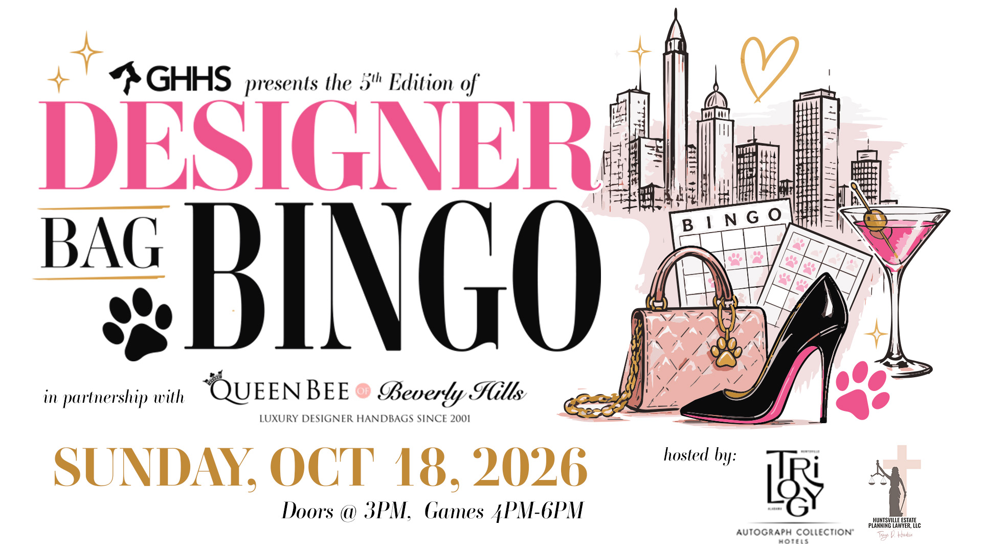 2026-Designer-Bag-Bingo-Cover%20(1).jpg
