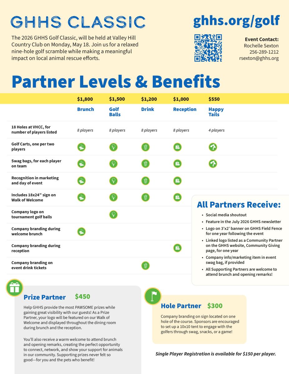 2026-GHHS-Classic-Sponsorships-2-Levels.jpg