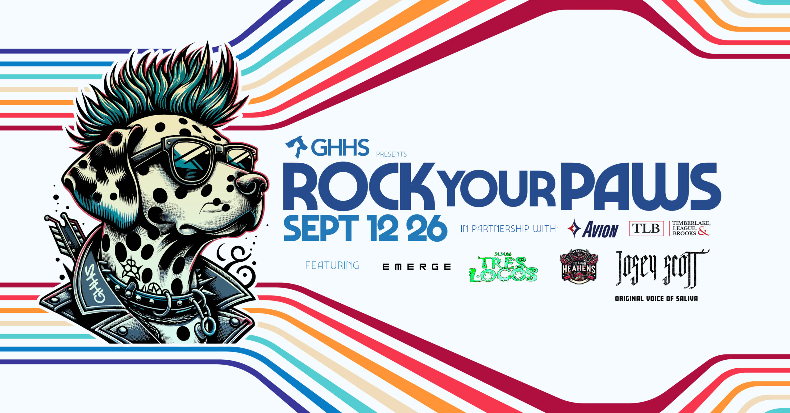 2026-RYP-Flyer-Social-Cover-1-scaled.jpg
