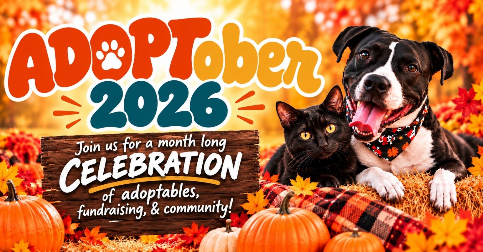 ADOPTober%20Cover.jpg