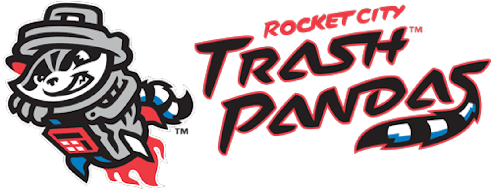 Rocket-City-Trash-Pandas-PNG.png