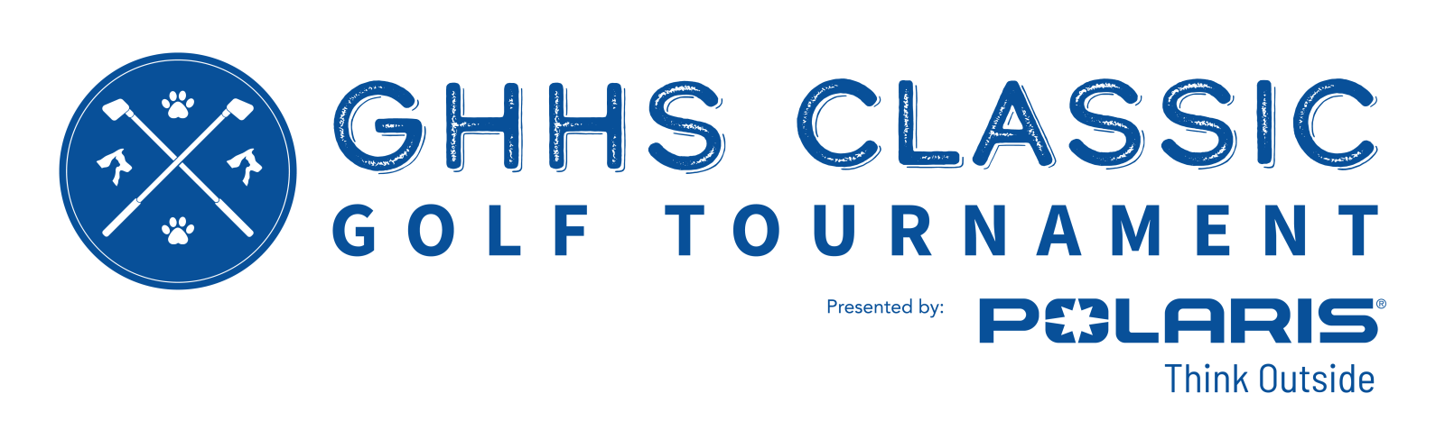 ghhs-golf-logo-blue-presentedbyPolaris%403x.png